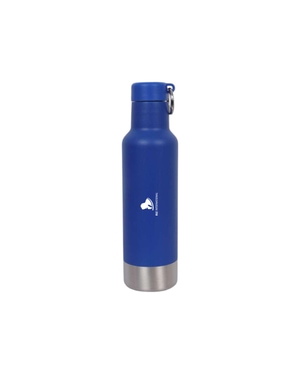Magna Hot and Cold Flask - 500 ML